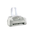 Olivetti Fax Lab 115